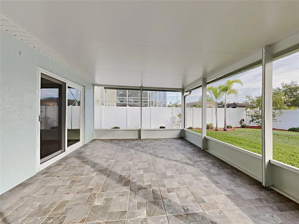 1237 BARMERE LANE Brandon, FL 33511