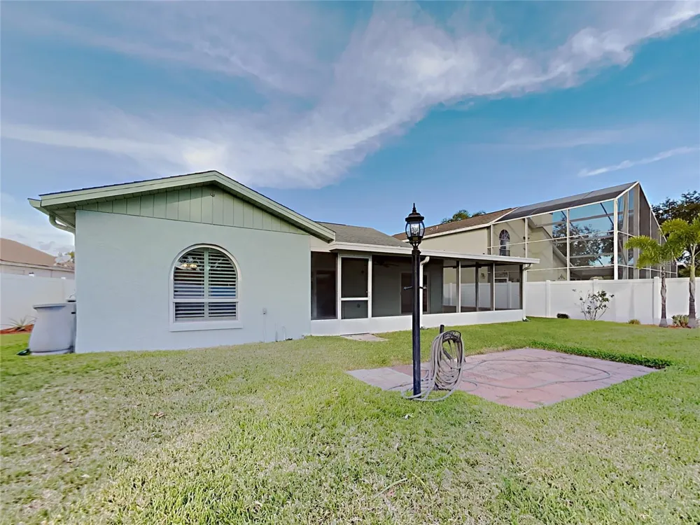 1237 BARMERE LANE Brandon, FL 33511