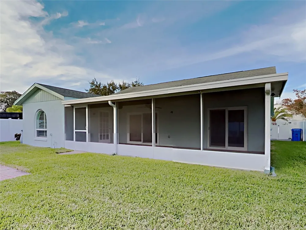 1237 BARMERE LANE Brandon, FL 33511