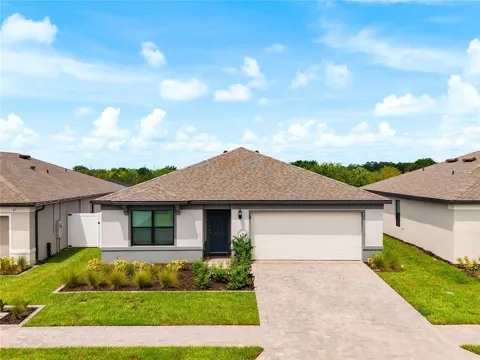 1211 CALOOSA COVE DRIVE