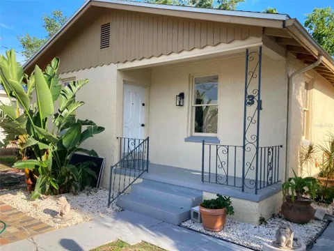 31 W OAKWOOD STREET #1