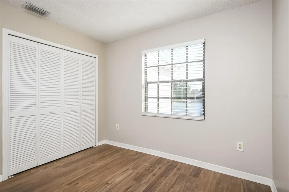 11943 BLACKHEATH CIRCLE Orlando, FL 32837