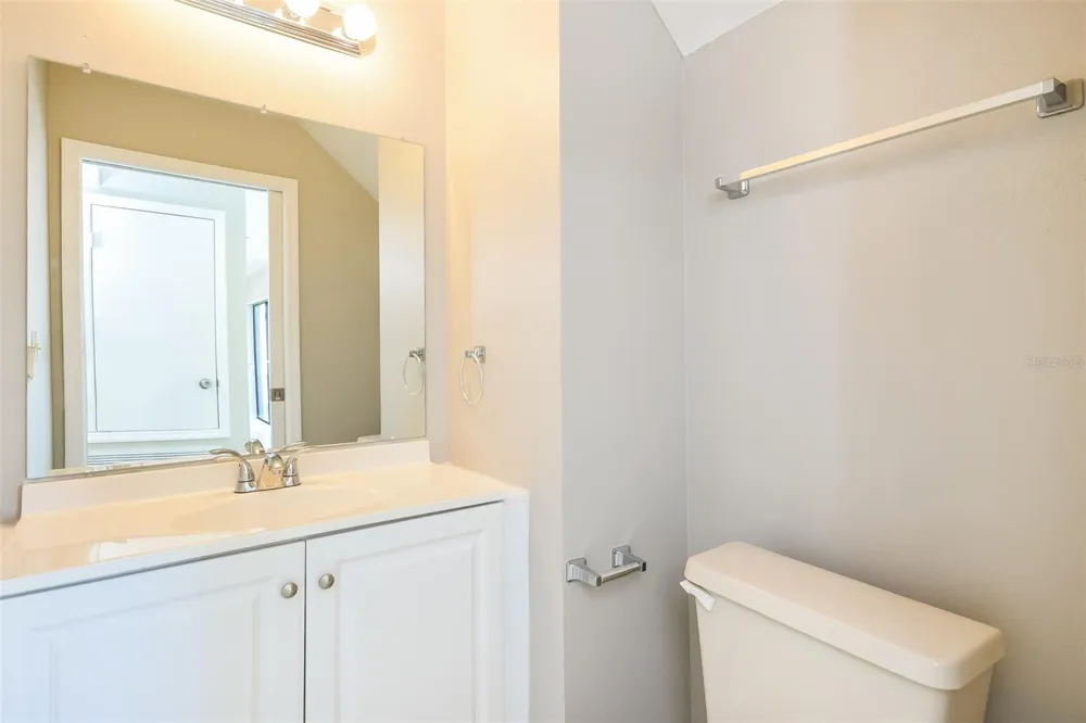 11943 BLACKHEATH CIRCLE Orlando, FL 32837