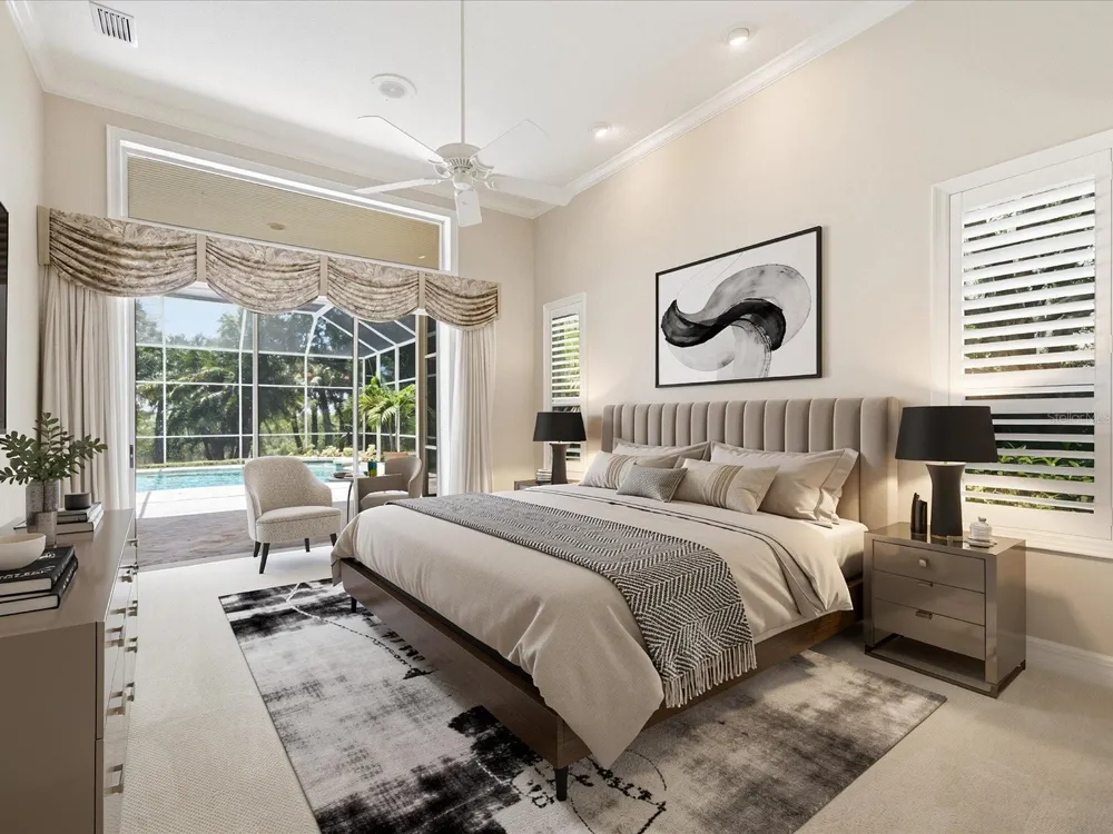 9802 MAKO COURT Tampa, FL 33615