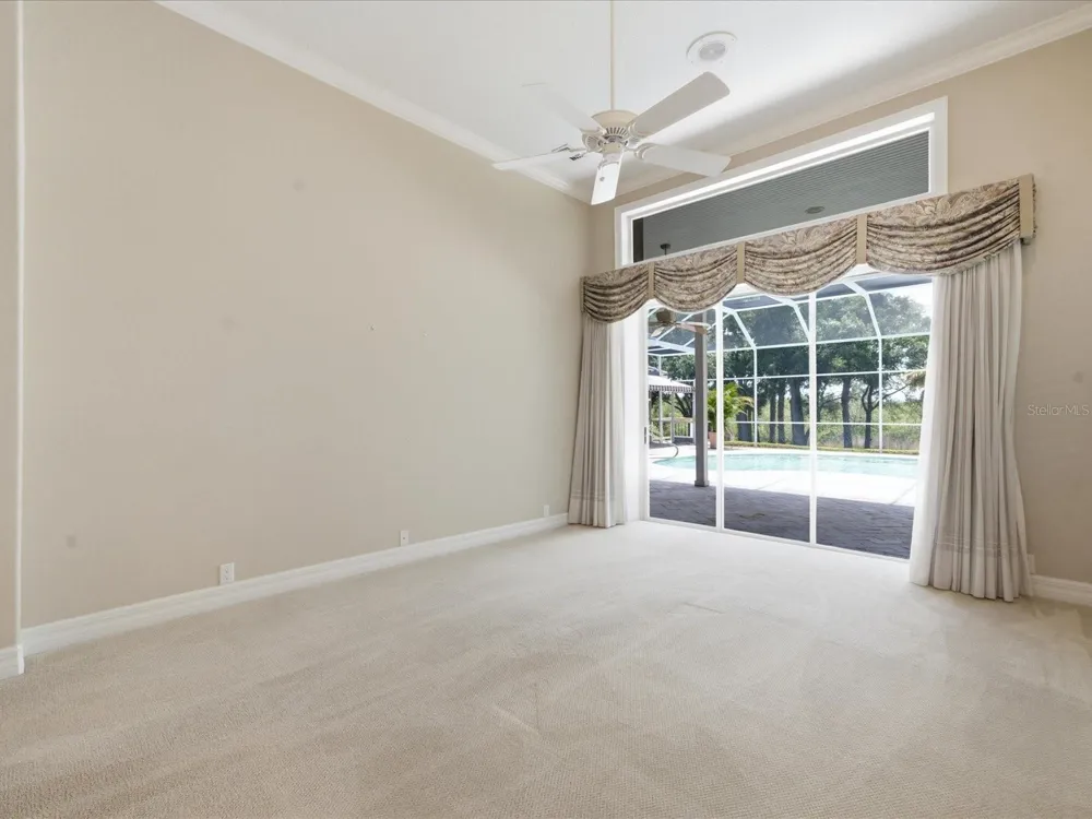 9802 MAKO COURT Tampa, FL 33615