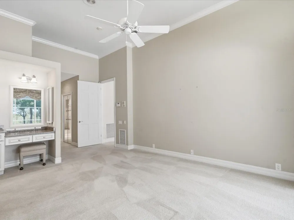 9802 MAKO COURT Tampa, FL 33615