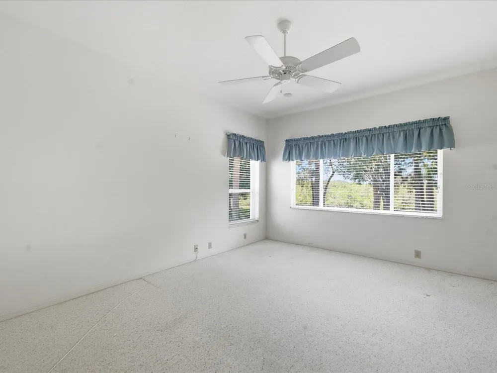 9802 MAKO COURT Tampa, FL 33615