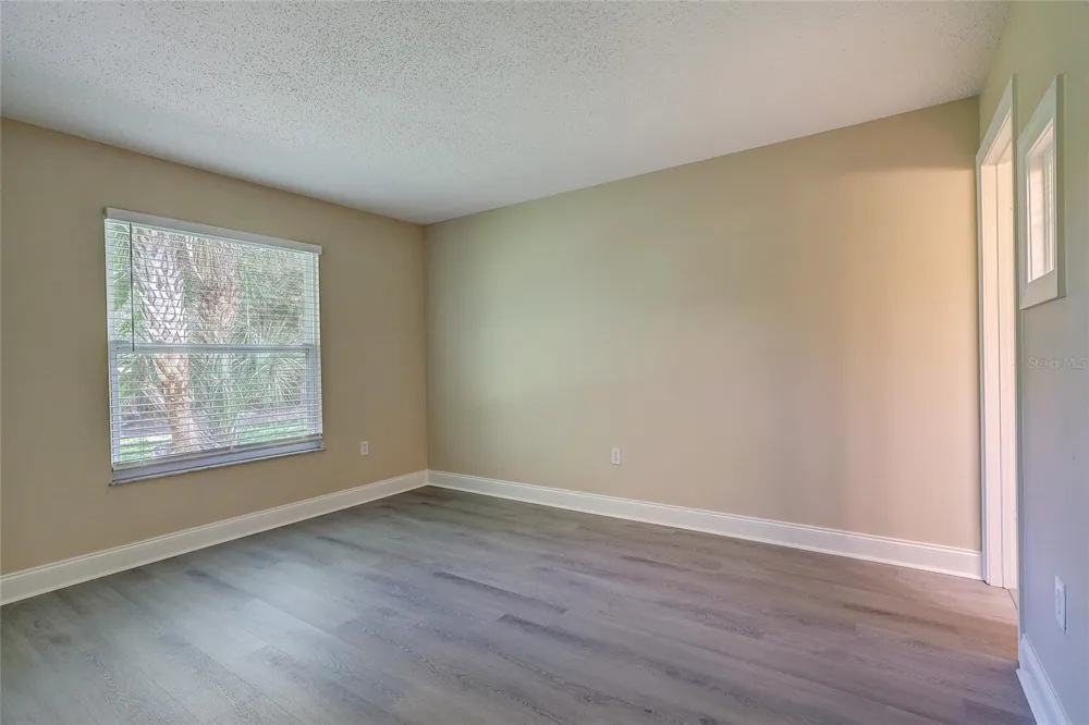 4625 SUMMERWIND DRIVE #13 Sarasota, FL 34234
