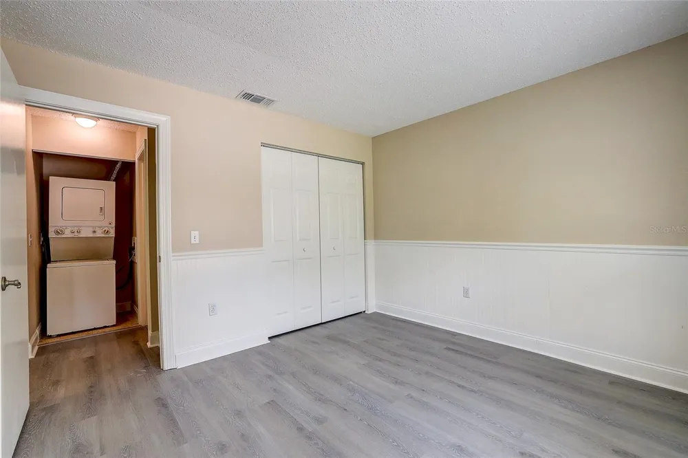 4625 SUMMERWIND DRIVE #13 Sarasota, FL 34234