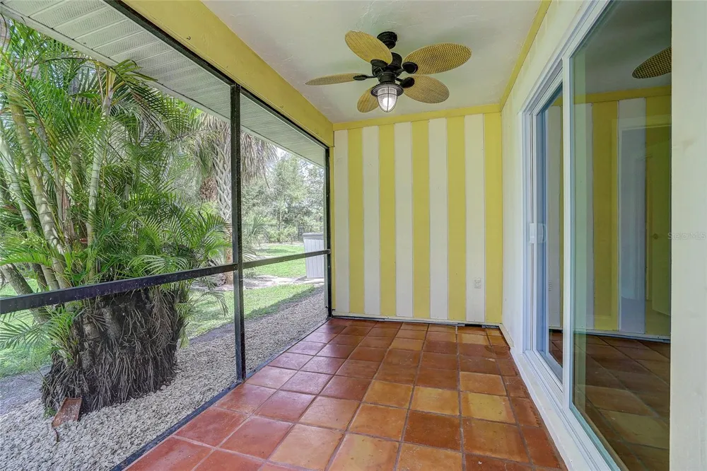 4625 SUMMERWIND DRIVE #13 Sarasota, FL 34234