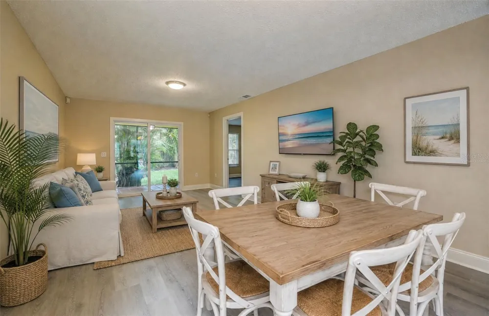 4625 SUMMERWIND DRIVE #13 Sarasota, FL 34234