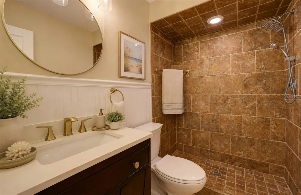 4625 SUMMERWIND DRIVE #13 Sarasota, FL 34234