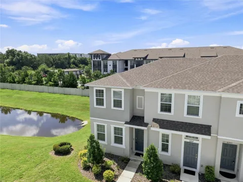 6361 FAIRMONT LANE