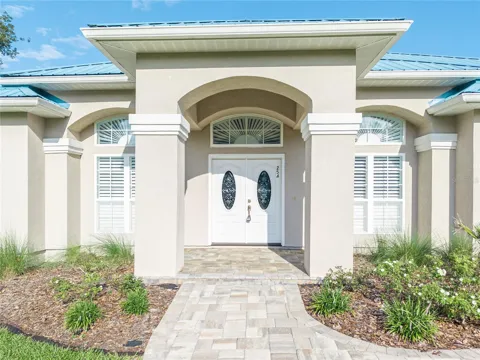 254 SW NIGHTSHADE DRIVE