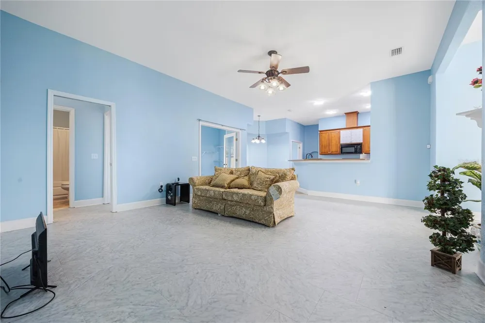 254 SW NIGHTSHADE DRIVE Lake City, FL 32024
