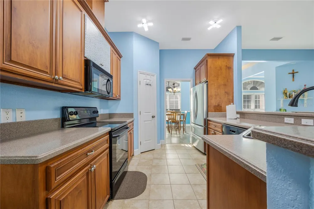 254 SW NIGHTSHADE DRIVE Lake City, FL 32024