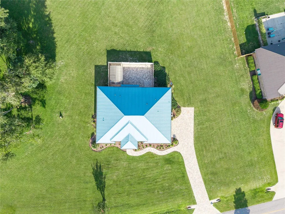 254 SW NIGHTSHADE DRIVE Lake City, FL 32024