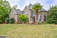 374 Persimmon DR Sharpsburg, GA 30277