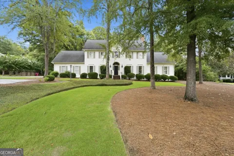 144 Wolf Creek DR N