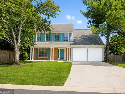 370 Darter RUN NW