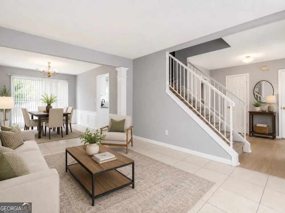 370 Darter RUN NW Kennesaw, GA 30144