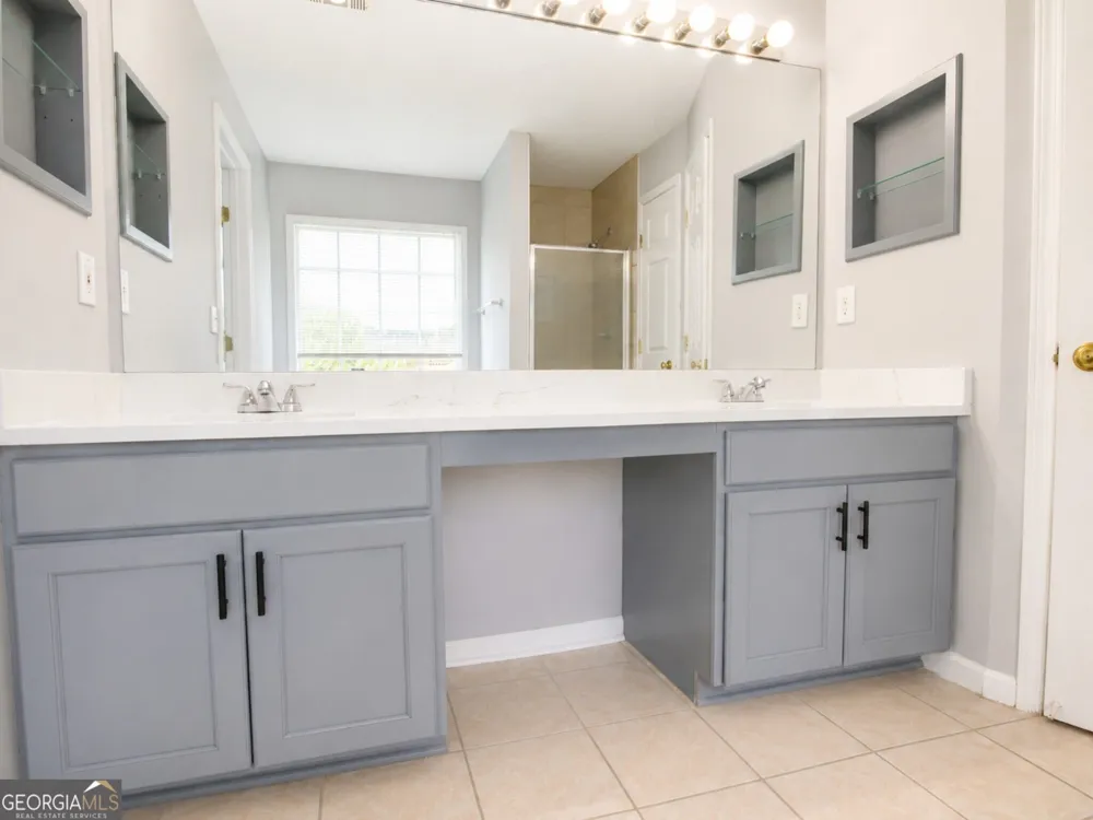 370 Darter RUN NW Kennesaw, GA 30144