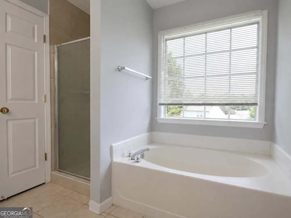 370 Darter RUN NW Kennesaw, GA 30144