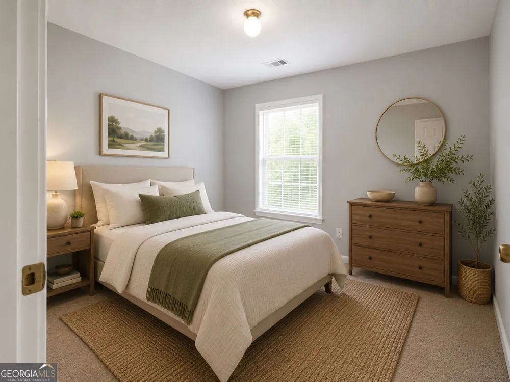 370 Darter RUN NW Kennesaw, GA 30144