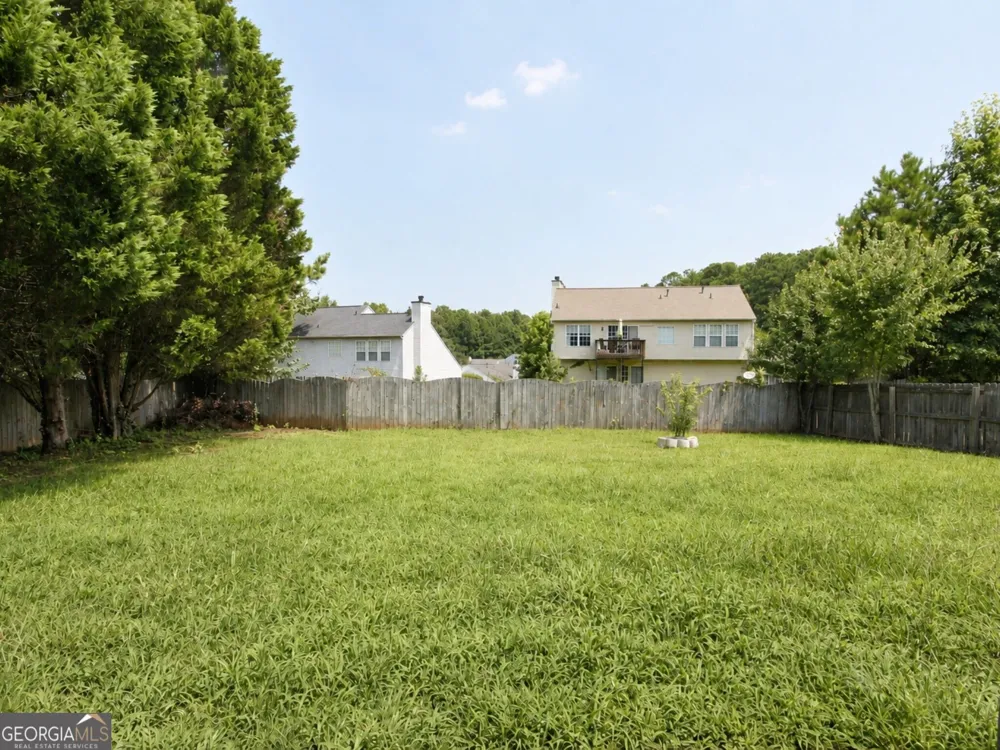 370 Darter RUN NW Kennesaw, GA 30144