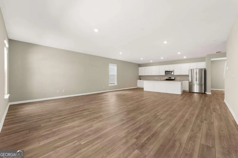 4335 Magpie DR Hoschton, GA 30548