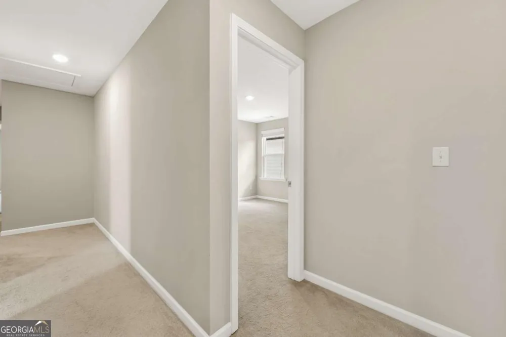 4335 Magpie DR Hoschton, GA 30548
