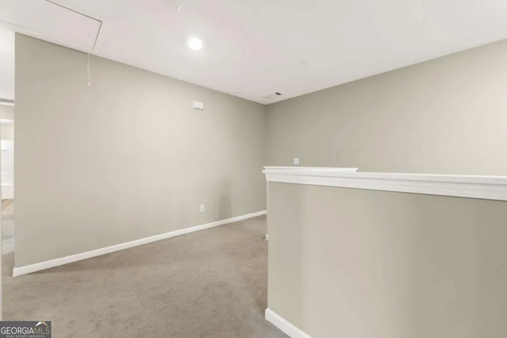 4335 Magpie DR Hoschton, GA 30548