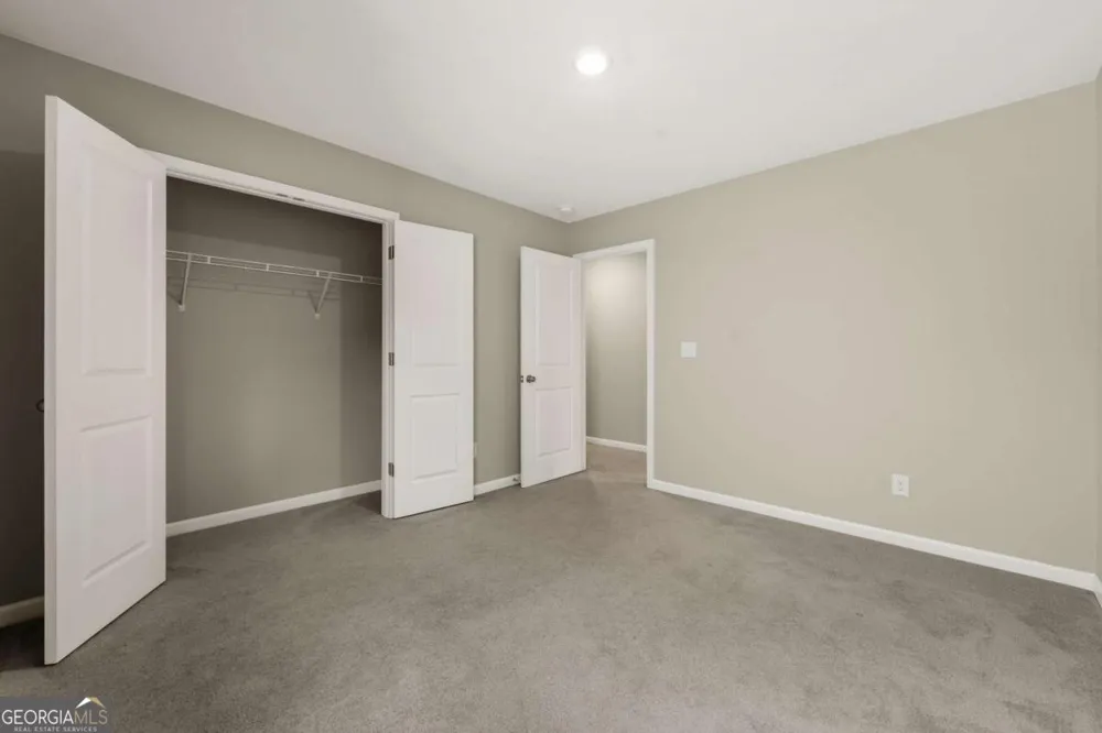 4335 Magpie DR Hoschton, GA 30548