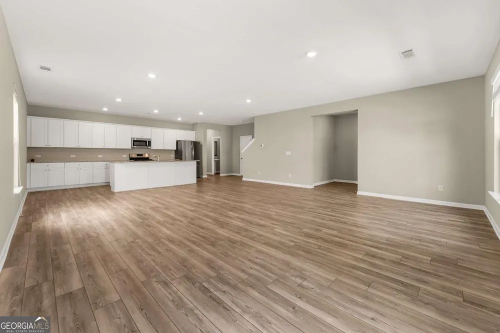 4335 Magpie DR Hoschton, GA 30548
