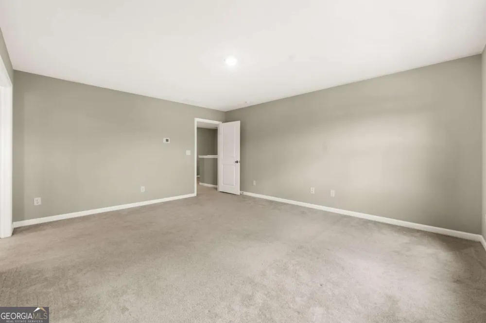 4335 Magpie DR Hoschton, GA 30548