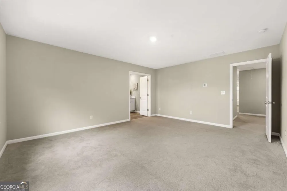 4335 Magpie DR Hoschton, GA 30548