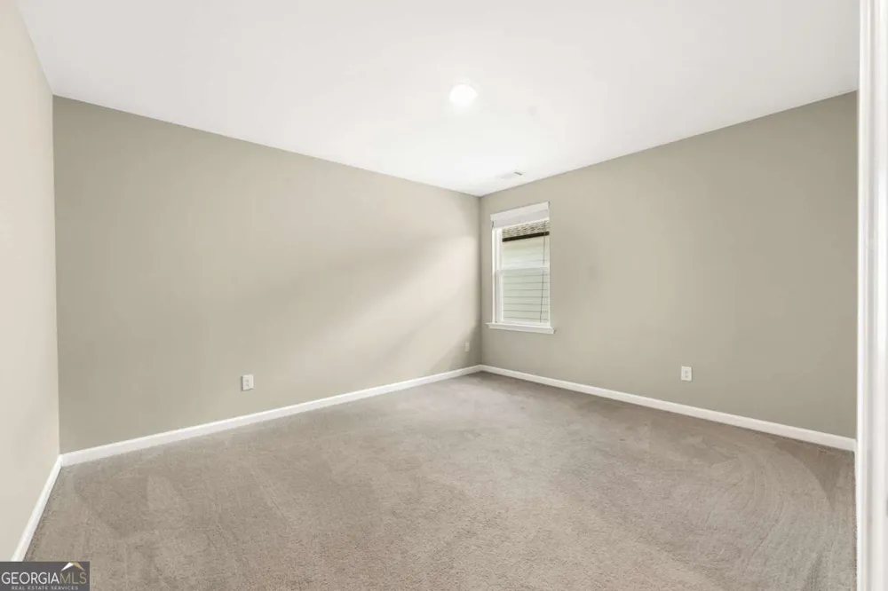 4335 Magpie DR Hoschton, GA 30548