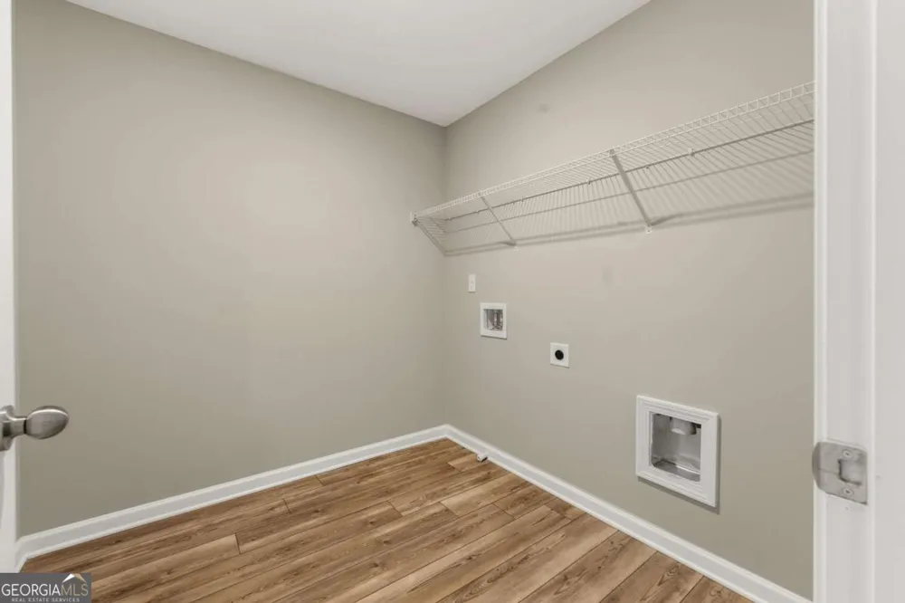 4335 Magpie DR Hoschton, GA 30548