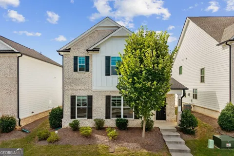 4335 Magpie DR