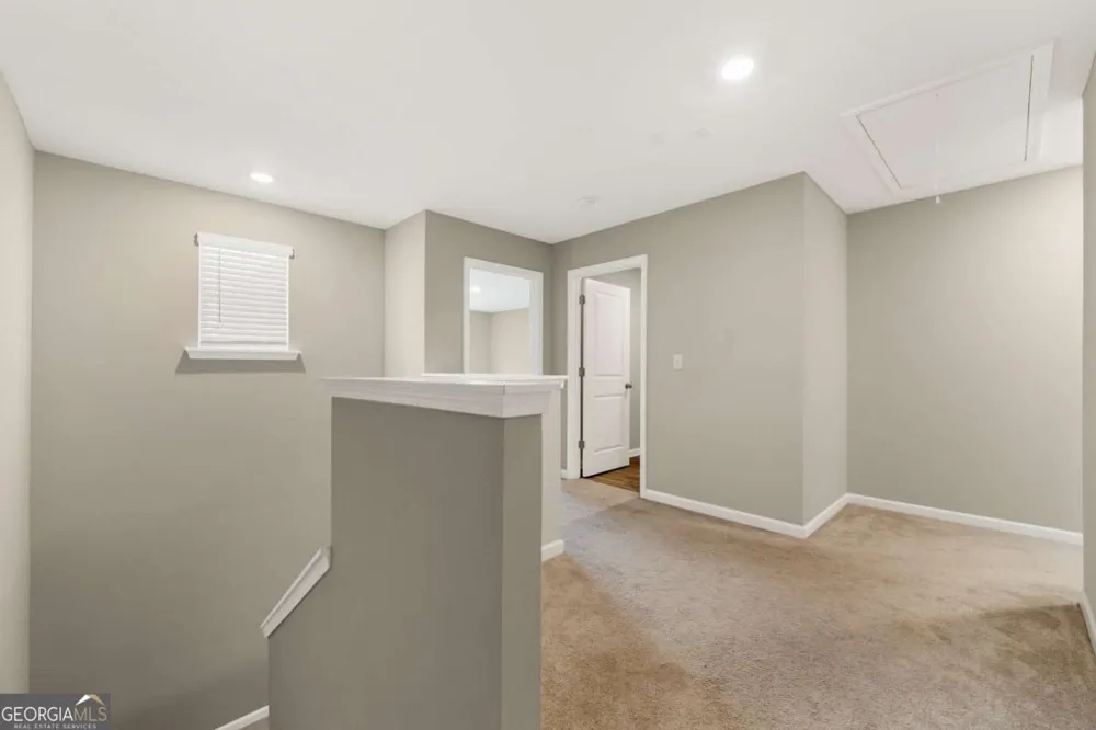 4335 Magpie DR Hoschton, GA 30548