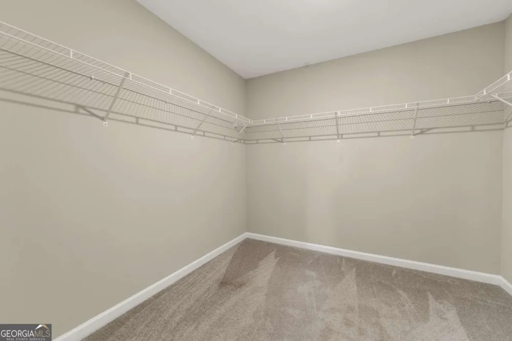 4335 Magpie DR Hoschton, GA 30548