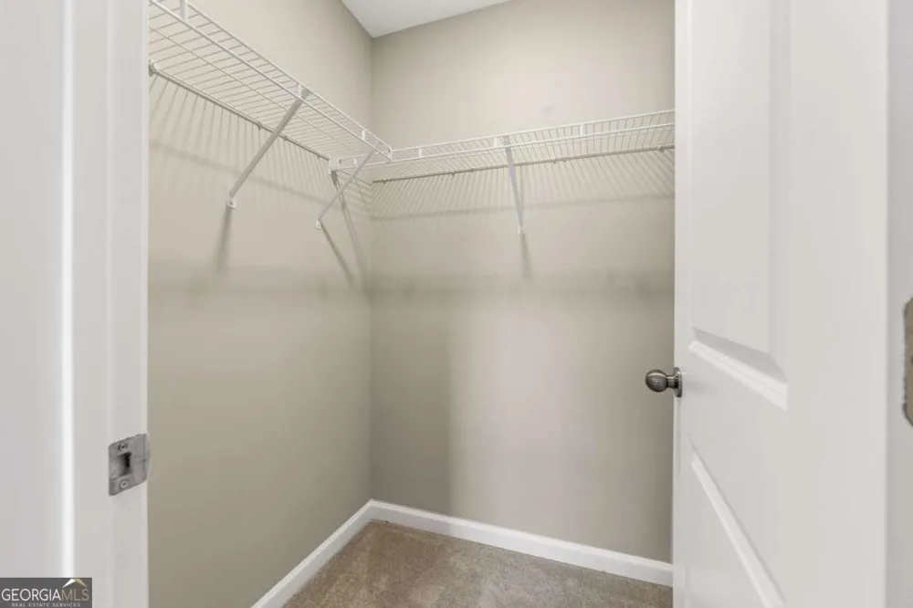 4335 Magpie DR Hoschton, GA 30548