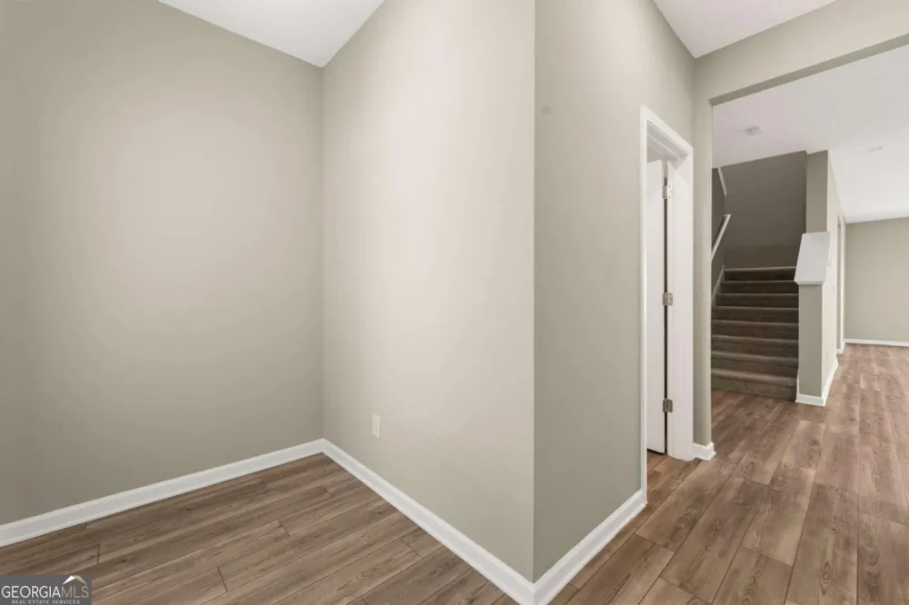 4335 Magpie DR Hoschton, GA 30548
