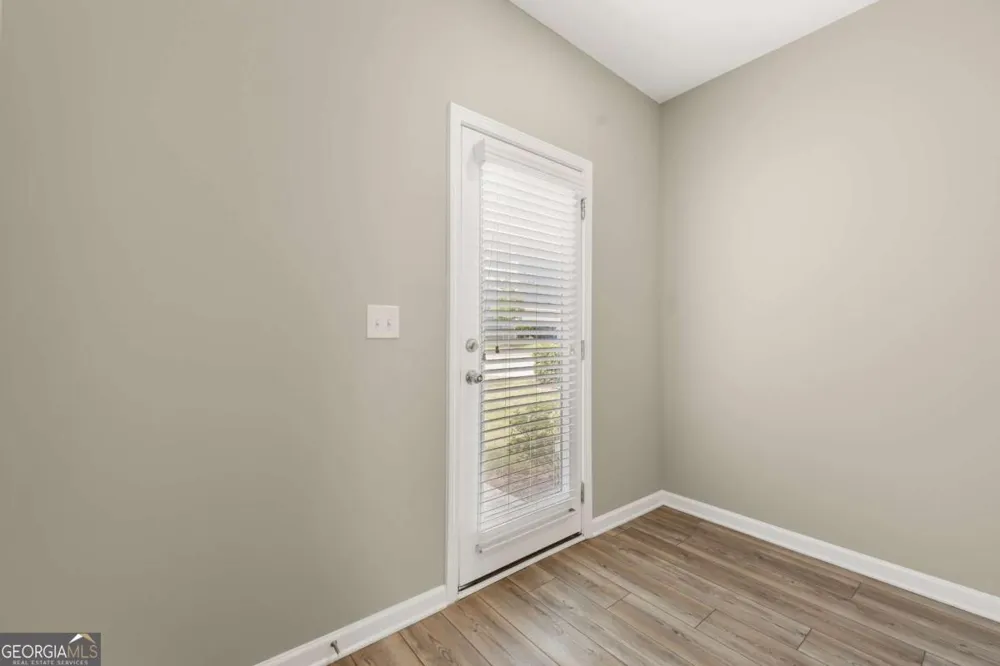 4335 Magpie DR Hoschton, GA 30548