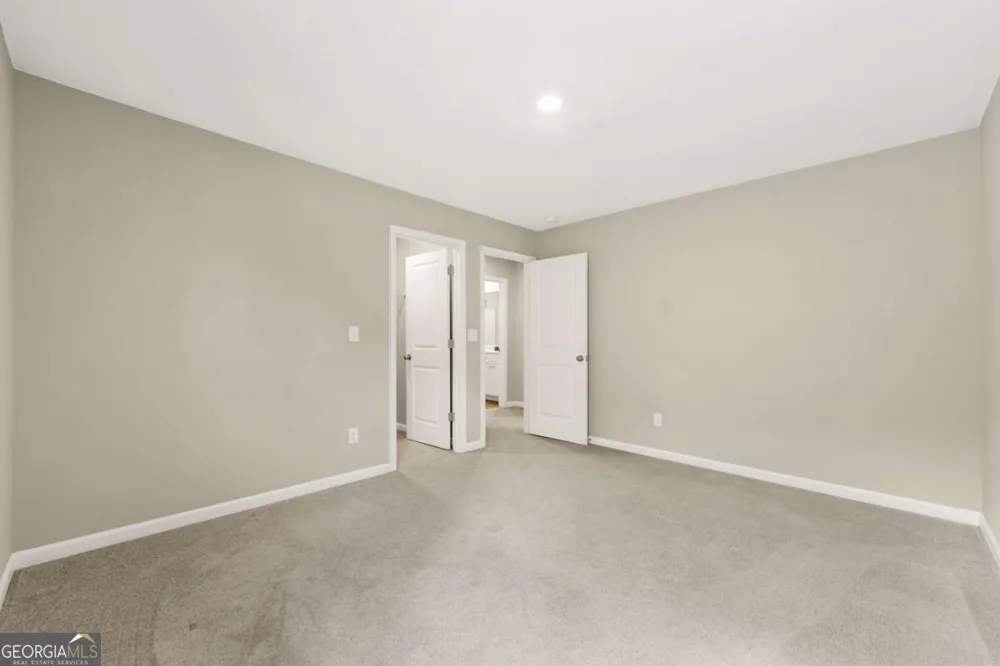 4335 Magpie DR Hoschton, GA 30548