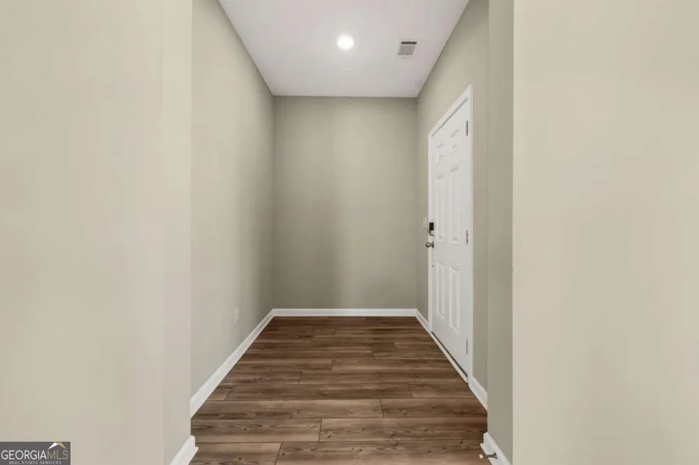 4335 Magpie DR Hoschton, GA 30548