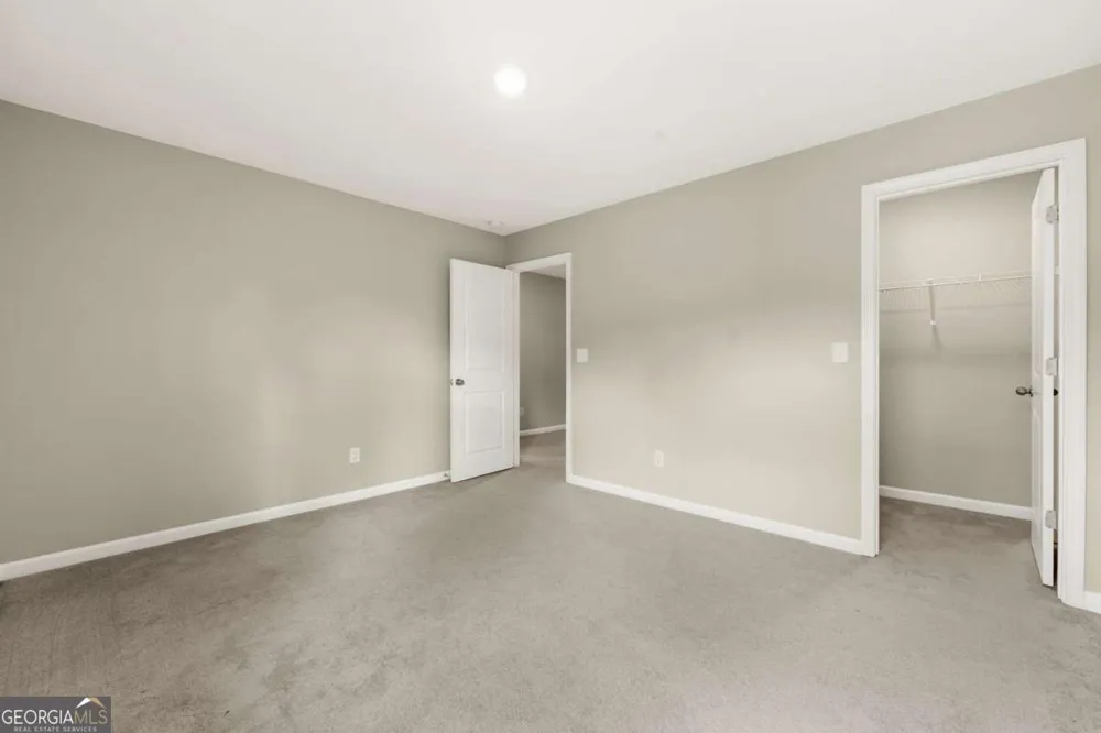 4335 Magpie DR Hoschton, GA 30548