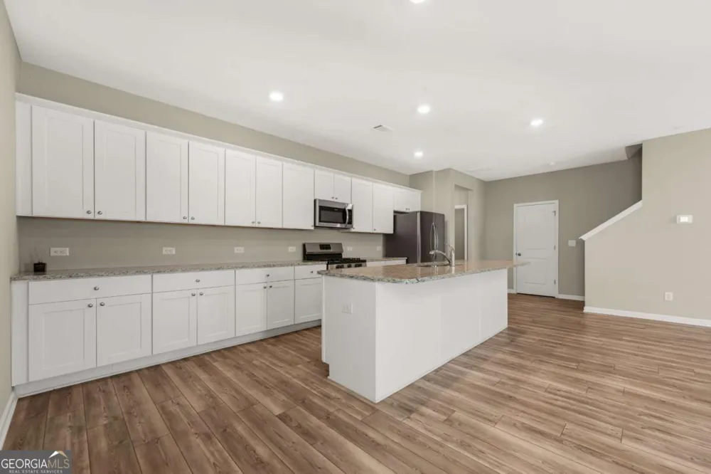 4335 Magpie DR Hoschton, GA 30548