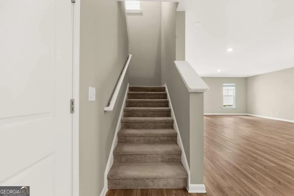 4335 Magpie DR Hoschton, GA 30548