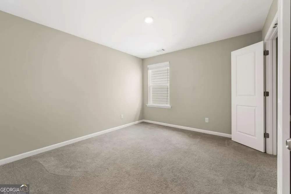 4335 Magpie DR Hoschton, GA 30548